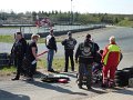 supermoto (24)